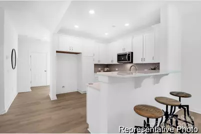 930 Gondola Court #72A, Salisbury, NC 28144 - Photo 5