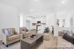 930 Gondola Ct, Salisbury, NC 28144 - Photo 13