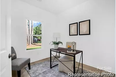 930 Gondola Court #72A, Salisbury, NC 28144 - Photo 15