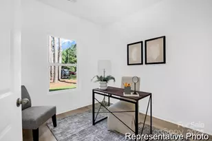 930 Gondola Ct, Salisbury, NC 28144 - Photo 15