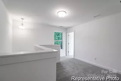 930 Gondola Court #72A, Salisbury, NC 28144 - Photo 27