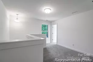 930 Gondola Ct, Salisbury, NC 28144 - Photo 27