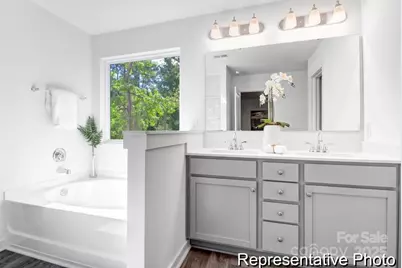 930 Gondola Court #72A, Salisbury, NC 28144 - Photo 25