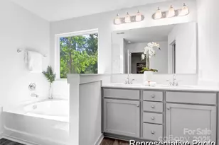 930 Gondola Ct, Salisbury, NC 28144 - Photo 25