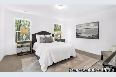 930 Gondola Court #72A, Salisbury, NC 28144 - Photo 19