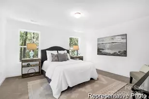 930 Gondola Ct, Salisbury, NC 28144 - Photo 19