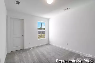 930 Gondola Court #72A, Salisbury, NC 28144 - Photo 29