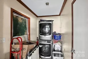 215 Amywood Ln, Mills River, NC 28759 - Photo 17