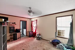 215 Amywood Ln, Mills River, NC 28759 - Photo 11