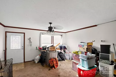 215 Amywood Lane, Mills River, NC 28759 - Photo 19