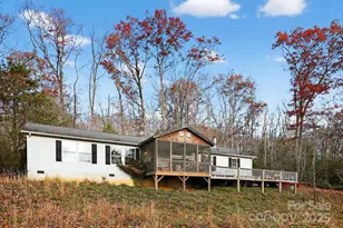 215 Amywood Ln, Mills River, NC 28759 - Photo 1