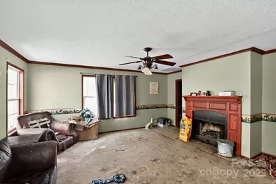 215 Amywood Lane, Mills River, NC 28759 - Photo 9