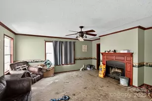 215 Amywood Ln, Mills River, NC 28759 - Photo 9