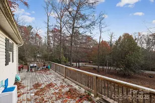 215 Amywood Ln, Mills River, NC 28759 - Photo 23