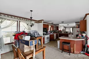 215 Amywood Ln, Mills River, NC 28759 - Photo 7