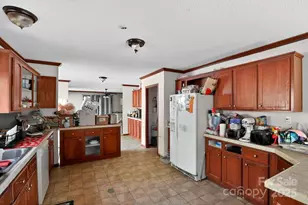 215 Amywood Ln, Mills River, NC 28759 - Photo 3