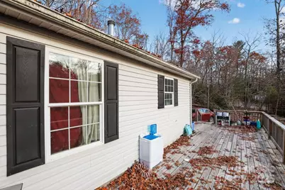 215 Amywood Lane, Mills River, NC 28759 - Photo 21