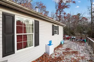 215 Amywood Ln, Mills River, NC 28759 - Photo 21