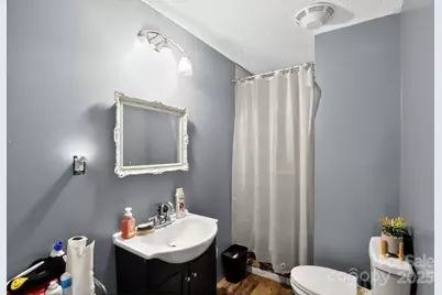 215 Amywood Lane, Mills River, NC 28759 - Photo 15