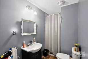 215 Amywood Ln, Mills River, NC 28759 - Photo 15