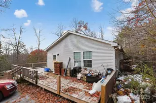 215 Amywood Ln, Mills River, NC 28759 - Photo 25