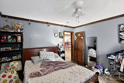 215 Amywood Lane, Mills River, NC 28759 - Photo 13