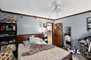 215 Amywood Ln, Mills River, NC 28759 - Photo 13