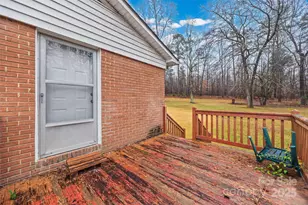 546 Foster Heights Dr, Lancaster, SC 29720 - Photo 23