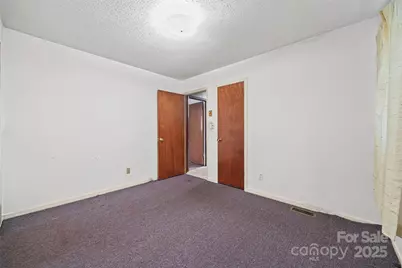 546 Foster Heights Drive, Lancaster, SC 29720 - Photo 17