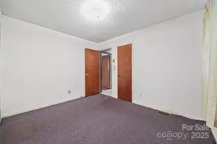 546 Foster Heights Dr, Lancaster, SC 29720 - Photo 17