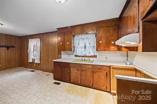 546 Foster Heights Dr, Lancaster, SC 29720 - Photo 11