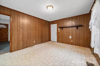 546 Foster Heights Drive, Lancaster, SC 29720 - Photo 7