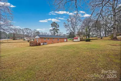 546 Foster Heights Drive, Lancaster, SC 29720 - Photo 21