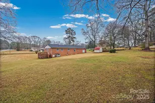 546 Foster Heights Dr, Lancaster, SC 29720 - Photo 21