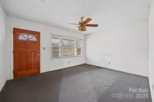 546 Foster Heights Dr, Lancaster, SC 29720 - Photo 3