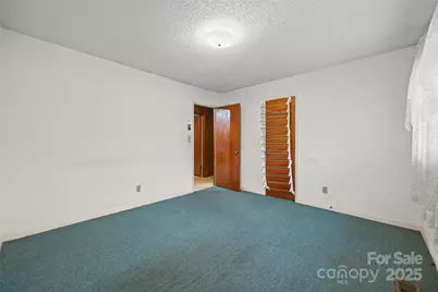 546 Foster Heights Drive, Lancaster, SC 29720 - Photo 13