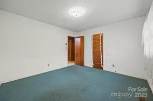 546 Foster Heights Dr, Lancaster, SC 29720 - Photo 13