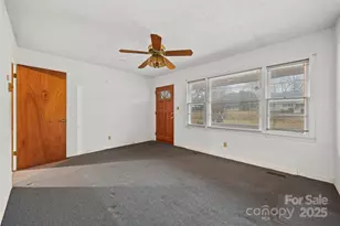 546 Foster Heights Dr, Lancaster, SC 29720 - Photo 5