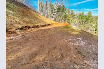 00 Riverside Hills Road #9, Burnsville, NC 28714 - Photo 5