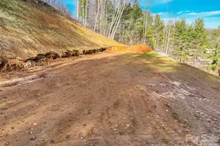 00 Riverside Hills Rd, Burnsville, NC 28714 - Photo 5