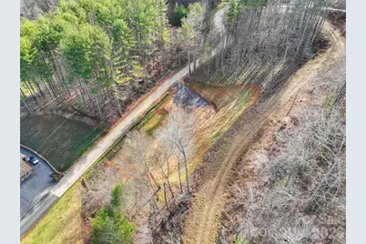 00 Riverside Hills Road #9, Burnsville, NC 28714 - Photo 11