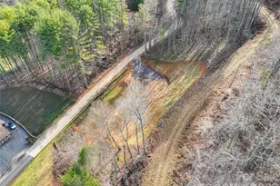 00 Riverside Hills Rd, Burnsville, NC 28714 - Photo 11