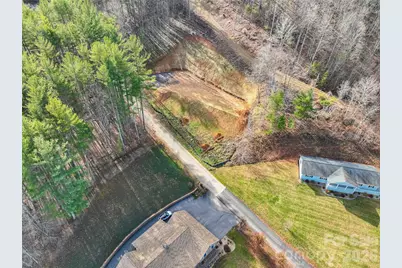 00 Riverside Hills Road #9, Burnsville, NC 28714 - Photo 9