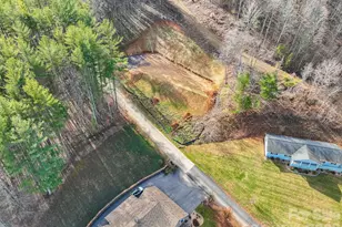 00 Riverside Hills Rd, Burnsville, NC 28714 - Photo 9