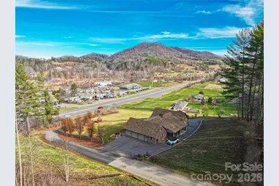 00 Riverside Hills Road #9, Burnsville, NC 28714 - Photo 3