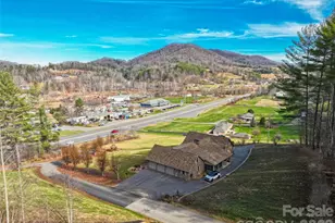 00 Riverside Hills Rd, Burnsville, NC 28714 - Photo 3