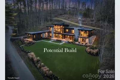 00 Riverside Hills Road #9, Burnsville, NC 28714 - Photo 7