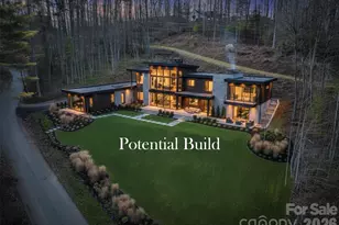 00 Riverside Hills Rd, Burnsville, NC 28714 - Photo 7