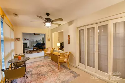 532 Woodfield Lane, Hendersonville, NC 28791 - Photo 19