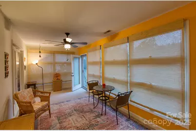 532 Woodfield Lane, Hendersonville, NC 28791 - Photo 17